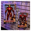 Hasbro_2013_International_Toy_Fair_Marvel-154.jpg