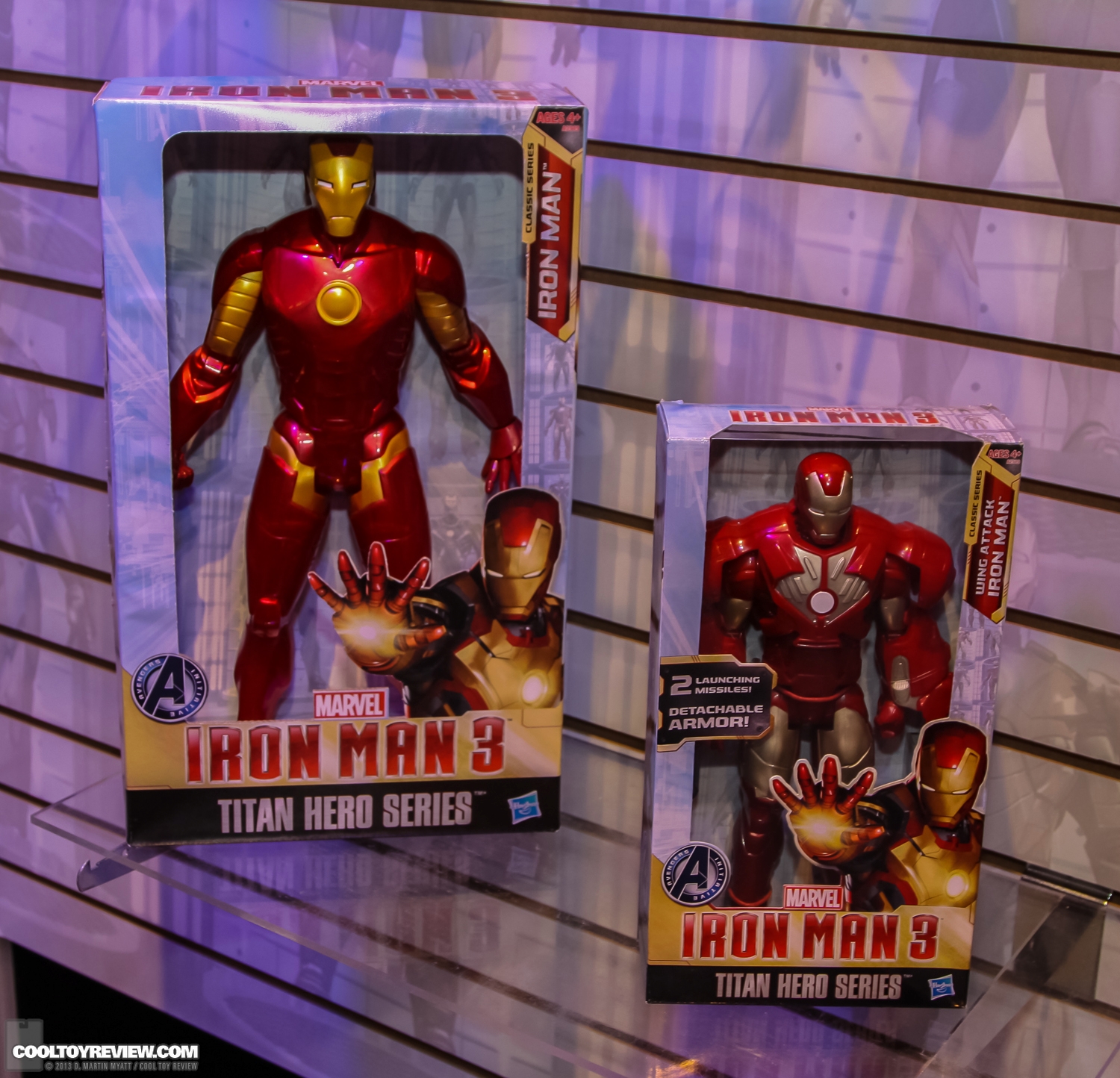 Hasbro_2013_International_Toy_Fair_Marvel-154.jpg