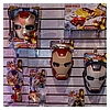 Hasbro_2013_International_Toy_Fair_Marvel-155.jpg