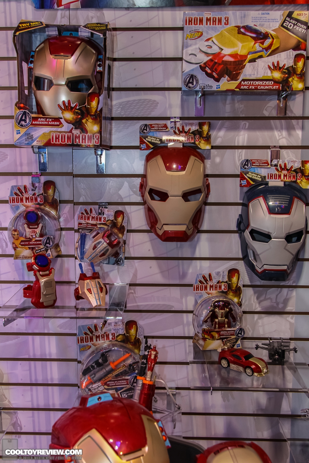 Hasbro_2013_International_Toy_Fair_Marvel-155.jpg