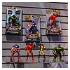 Hasbro_2013_International_Toy_Fair_Marvel-156.jpg