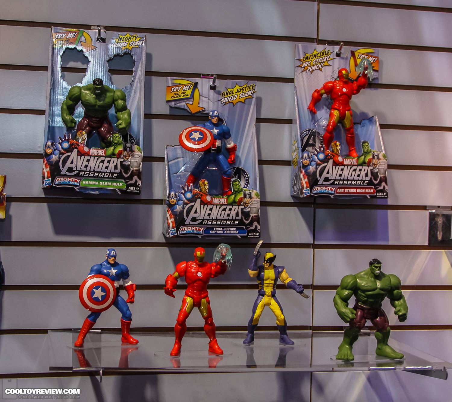 Hasbro_2013_International_Toy_Fair_Marvel-156.jpg