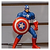 Hasbro_2013_International_Toy_Fair_Marvel-157.jpg