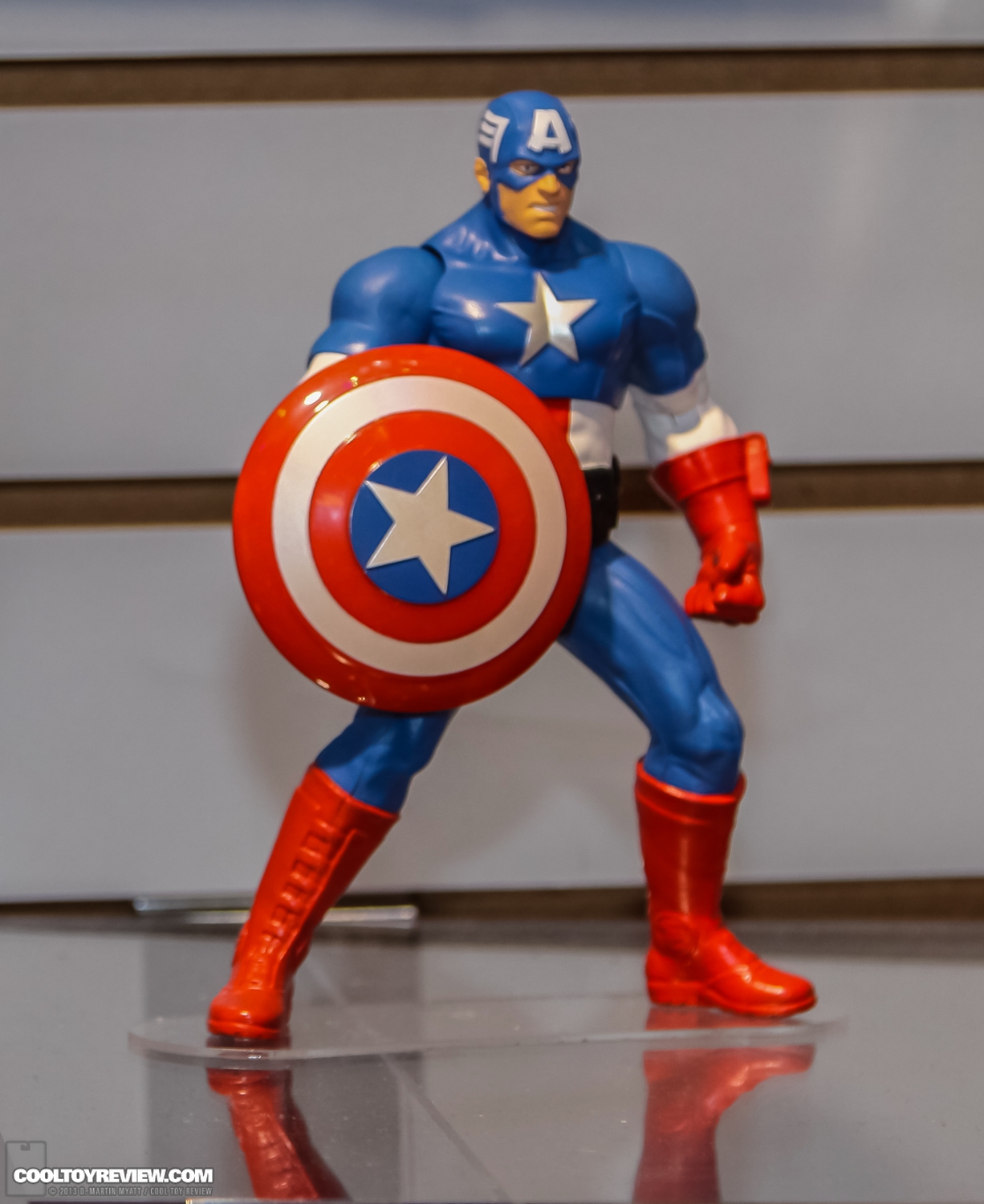 Hasbro_2013_International_Toy_Fair_Marvel-157.jpg