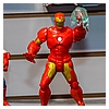 Hasbro_2013_International_Toy_Fair_Marvel-158.jpg