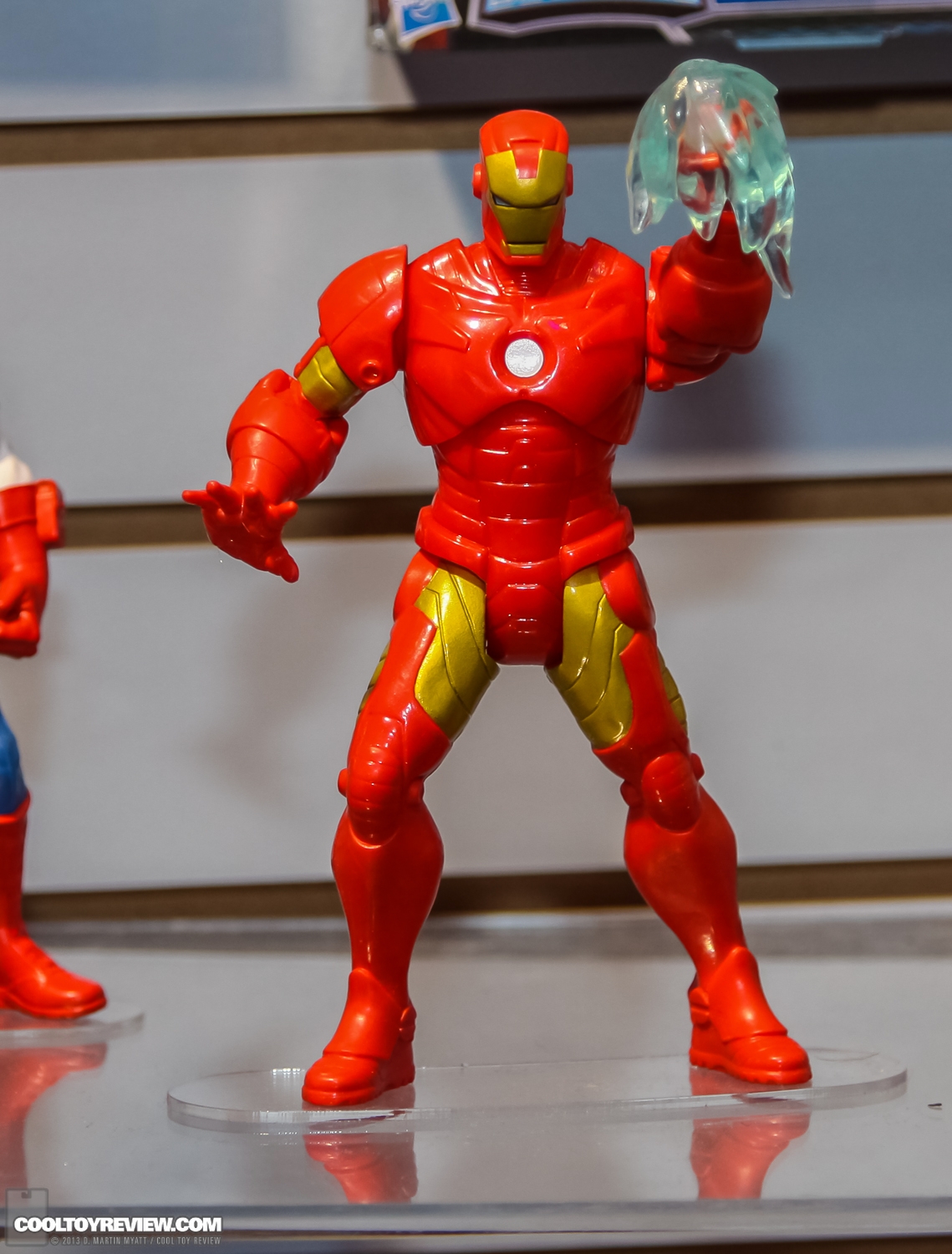 Hasbro_2013_International_Toy_Fair_Marvel-158.jpg