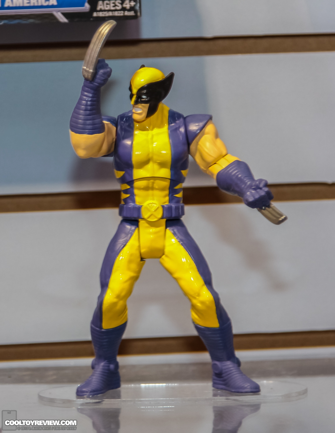 Hasbro_2013_International_Toy_Fair_Marvel-159.jpg