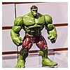 Hasbro_2013_International_Toy_Fair_Marvel-160.jpg