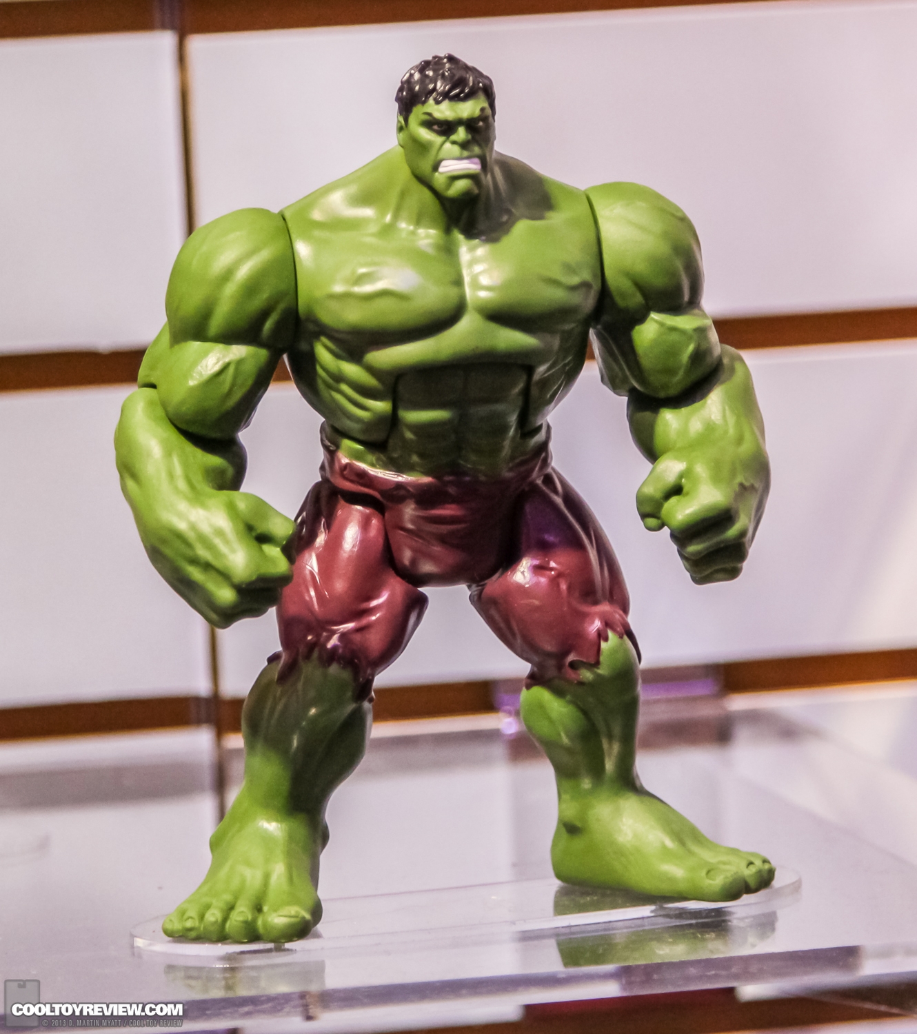 Hasbro_2013_International_Toy_Fair_Marvel-160.jpg