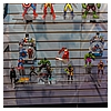 Hasbro_2013_International_Toy_Fair_Marvel-161.jpg