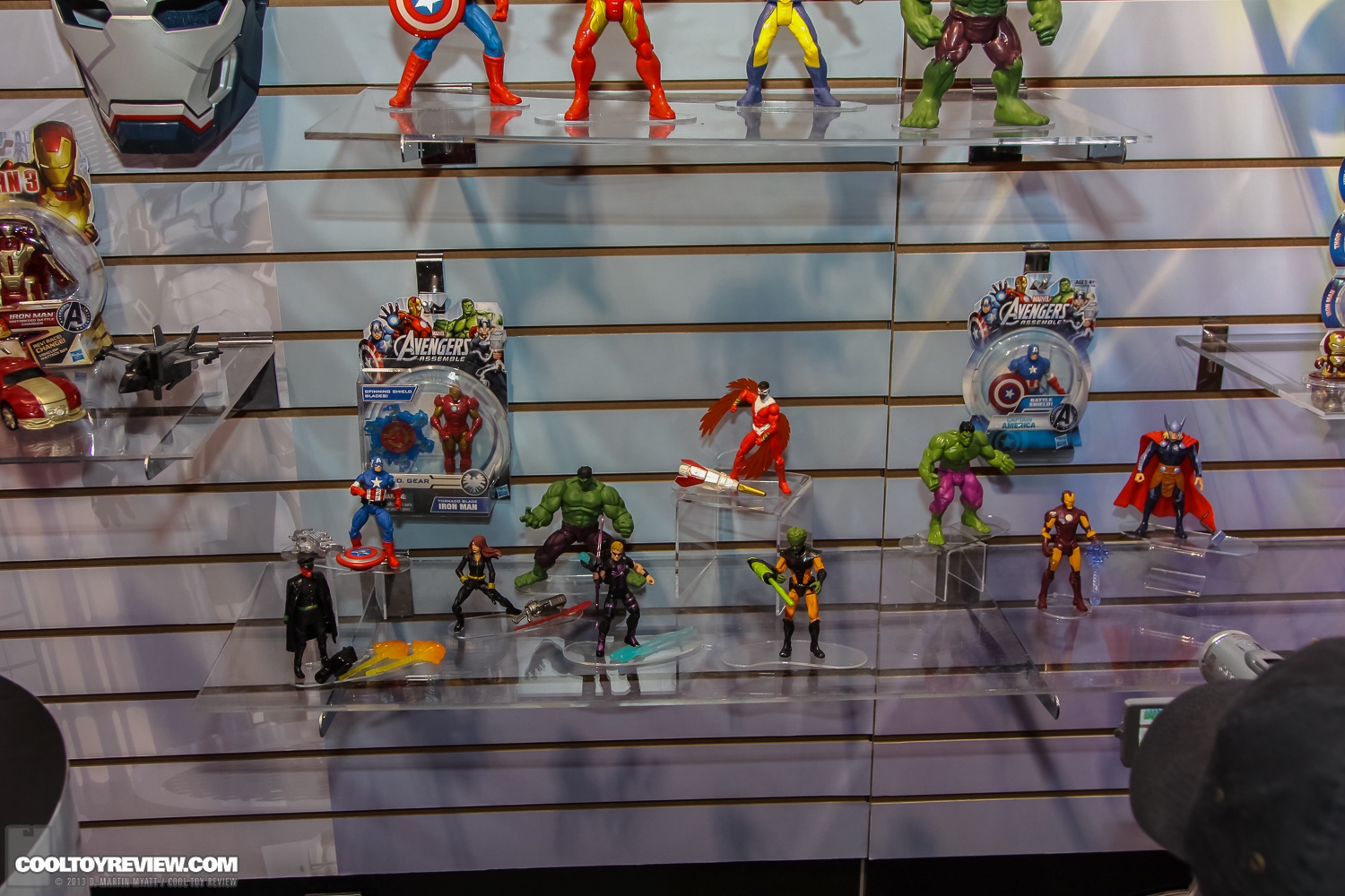 Hasbro_2013_International_Toy_Fair_Marvel-161.jpg