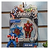 Hasbro_2013_International_Toy_Fair_Marvel-162.jpg