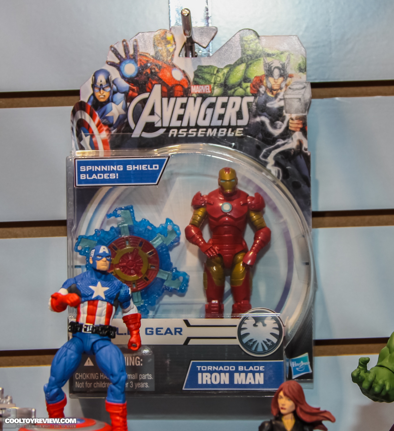 Hasbro_2013_International_Toy_Fair_Marvel-162.jpg