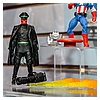 Hasbro_2013_International_Toy_Fair_Marvel-163.jpg