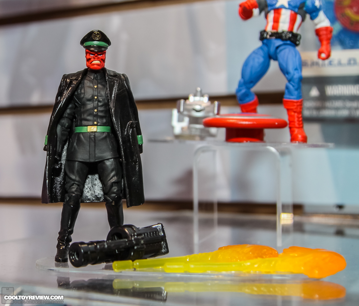 Hasbro_2013_International_Toy_Fair_Marvel-163.jpg