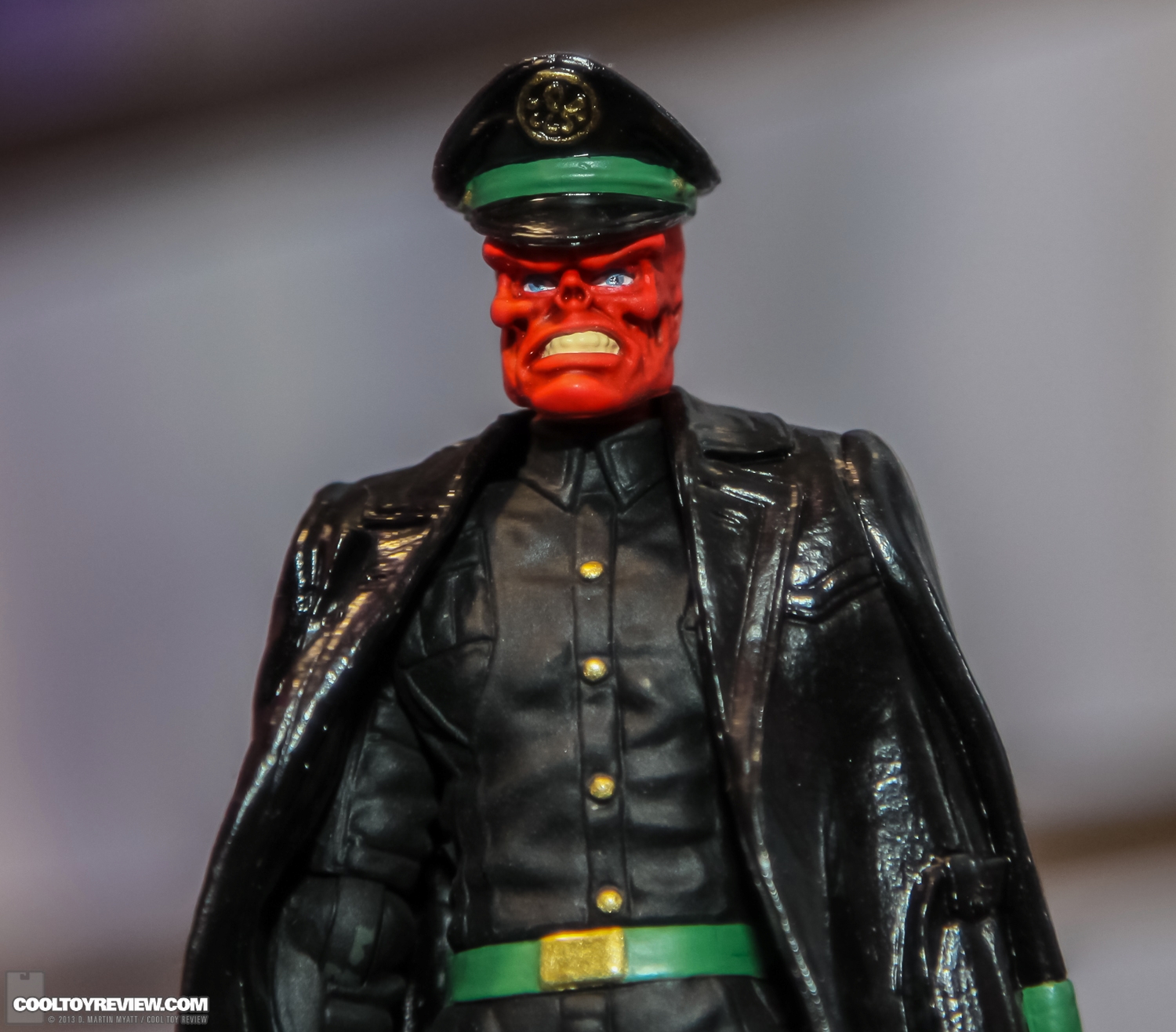 Hasbro_2013_International_Toy_Fair_Marvel-164.jpg