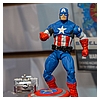 Hasbro_2013_International_Toy_Fair_Marvel-165.jpg