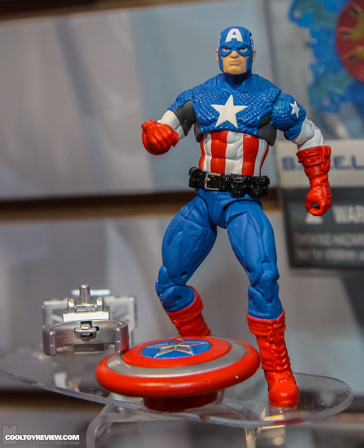 Hasbro_2013_International_Toy_Fair_Marvel-165.jpg