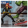 Hasbro_2013_International_Toy_Fair_Marvel-166.jpg