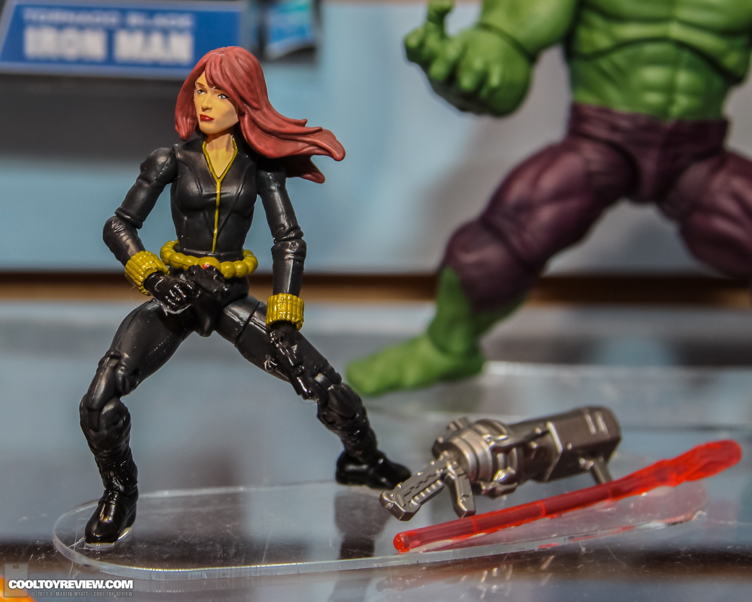 Hasbro_2013_International_Toy_Fair_Marvel-166.jpg