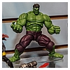 Hasbro_2013_International_Toy_Fair_Marvel-167.jpg