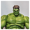 Hasbro_2013_International_Toy_Fair_Marvel-168.jpg