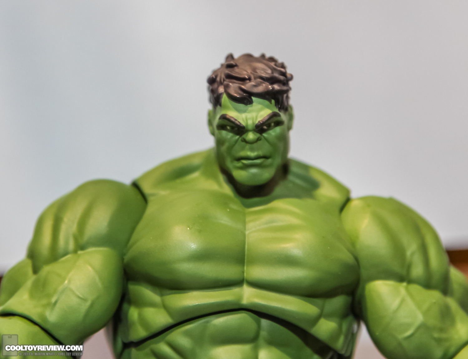 Hasbro_2013_International_Toy_Fair_Marvel-168.jpg