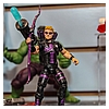 Hasbro_2013_International_Toy_Fair_Marvel-169.jpg