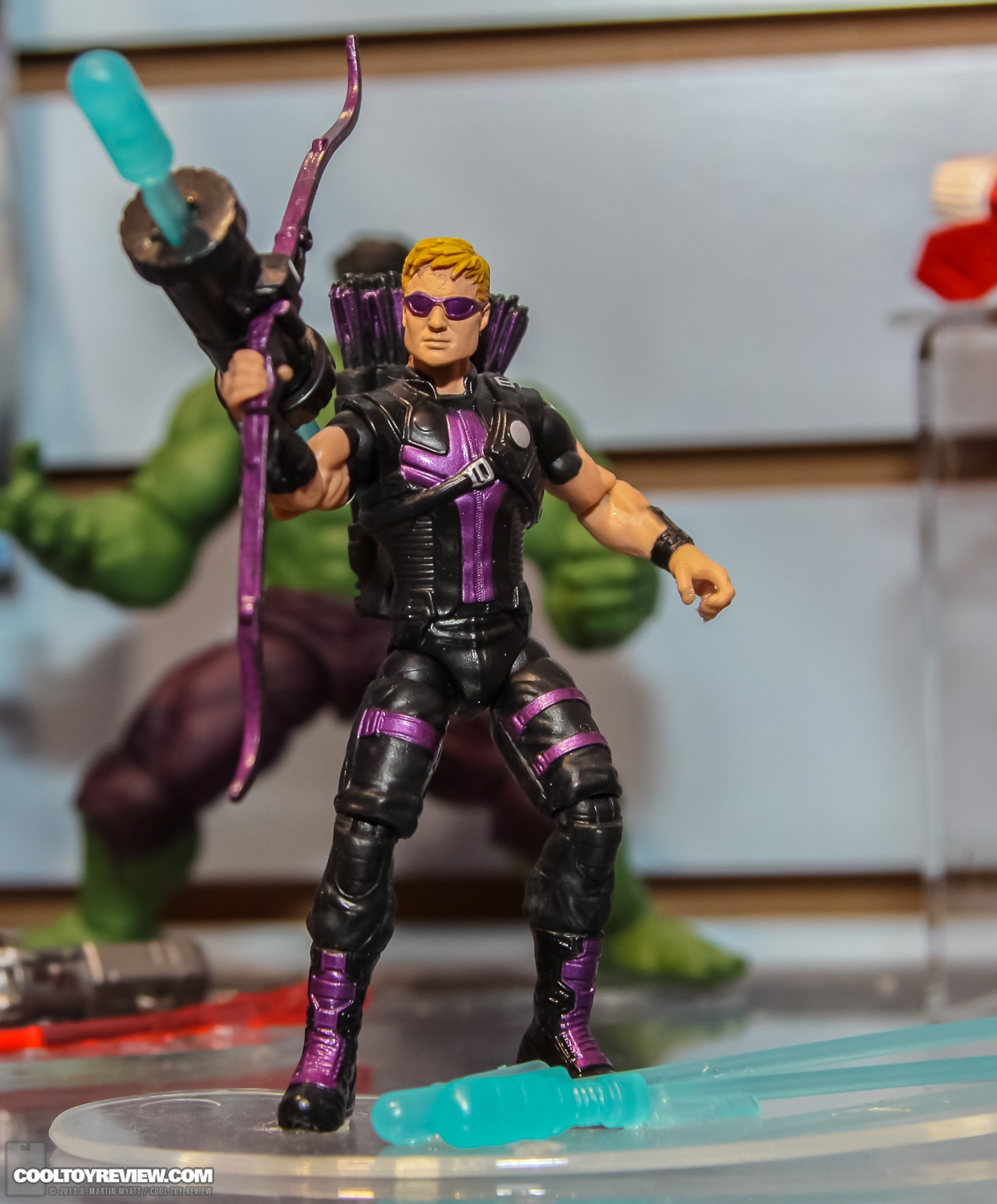 Hasbro_2013_International_Toy_Fair_Marvel-169.jpg