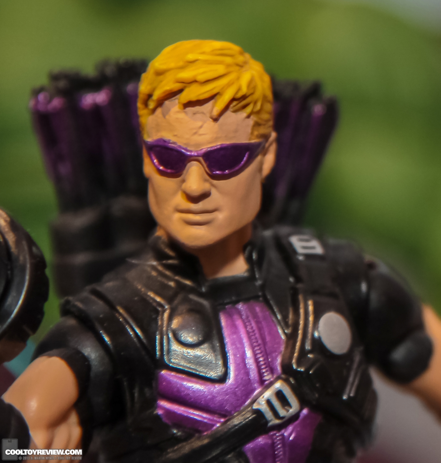 Hasbro_2013_International_Toy_Fair_Marvel-170.jpg