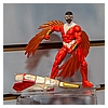 Hasbro_2013_International_Toy_Fair_Marvel-171.jpg