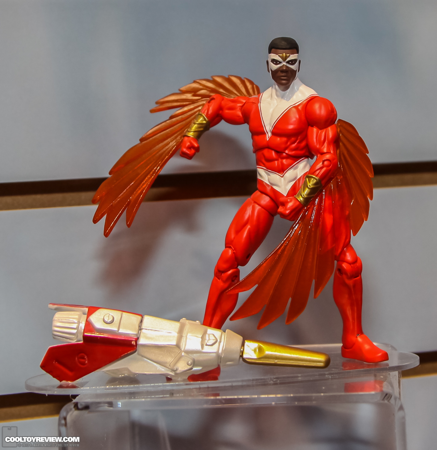 Hasbro_2013_International_Toy_Fair_Marvel-171.jpg