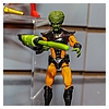 Hasbro_2013_International_Toy_Fair_Marvel-172.jpg