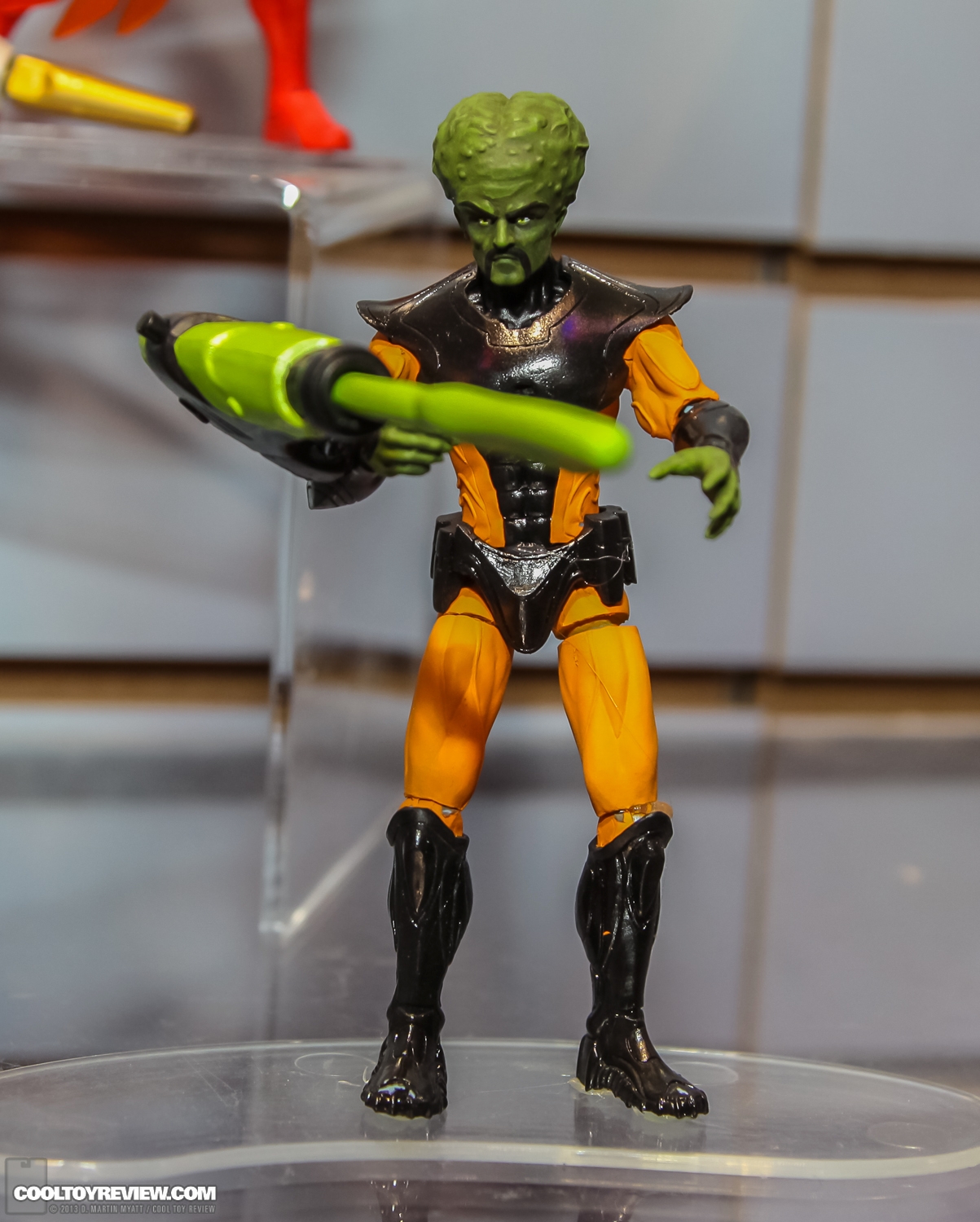 Hasbro_2013_International_Toy_Fair_Marvel-172.jpg