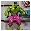 Hasbro_2013_International_Toy_Fair_Marvel-174.jpg