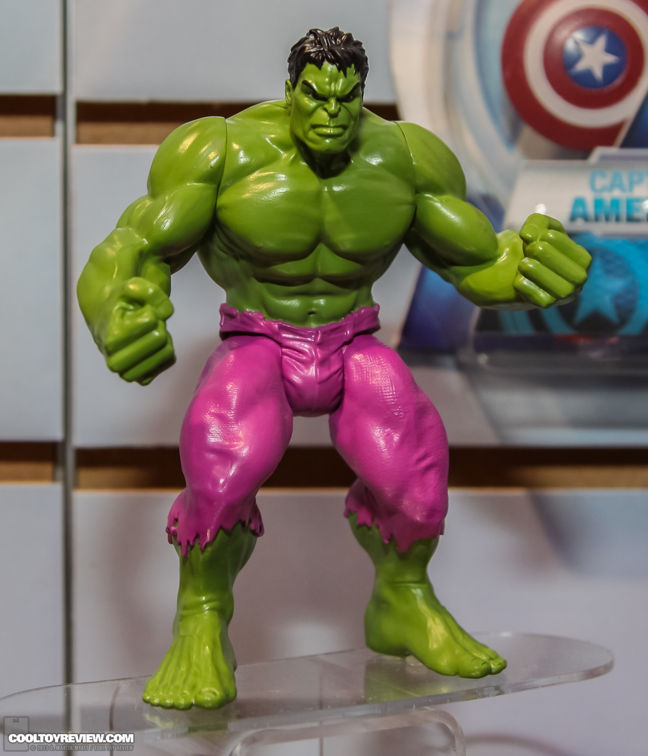 Hasbro_2013_International_Toy_Fair_Marvel-174.jpg