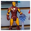 Hasbro_2013_International_Toy_Fair_Marvel-175.jpg