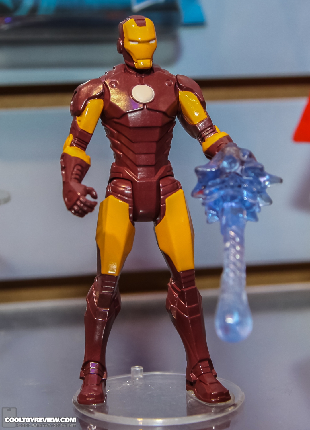 Hasbro_2013_International_Toy_Fair_Marvel-175.jpg