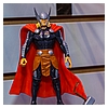 Hasbro_2013_International_Toy_Fair_Marvel-176.jpg