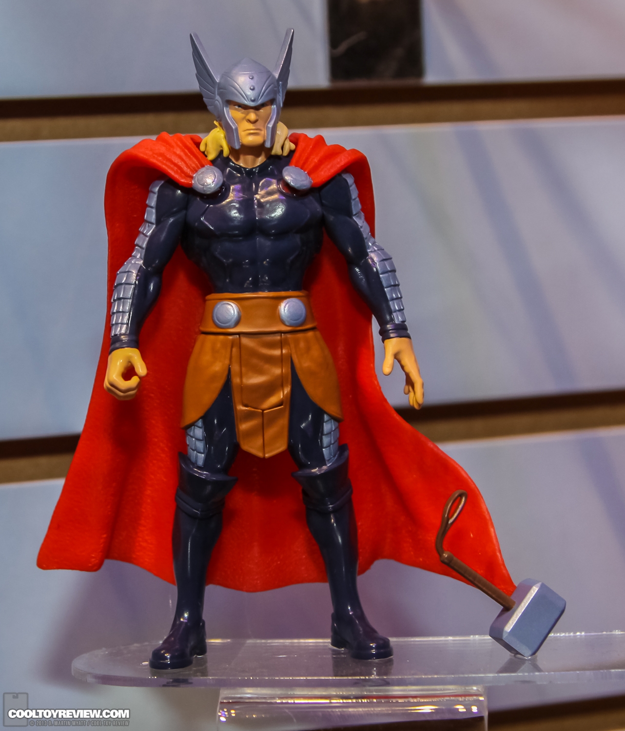 Hasbro_2013_International_Toy_Fair_Marvel-176.jpg