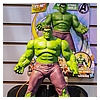 Hasbro_2013_International_Toy_Fair_Marvel-177.jpg