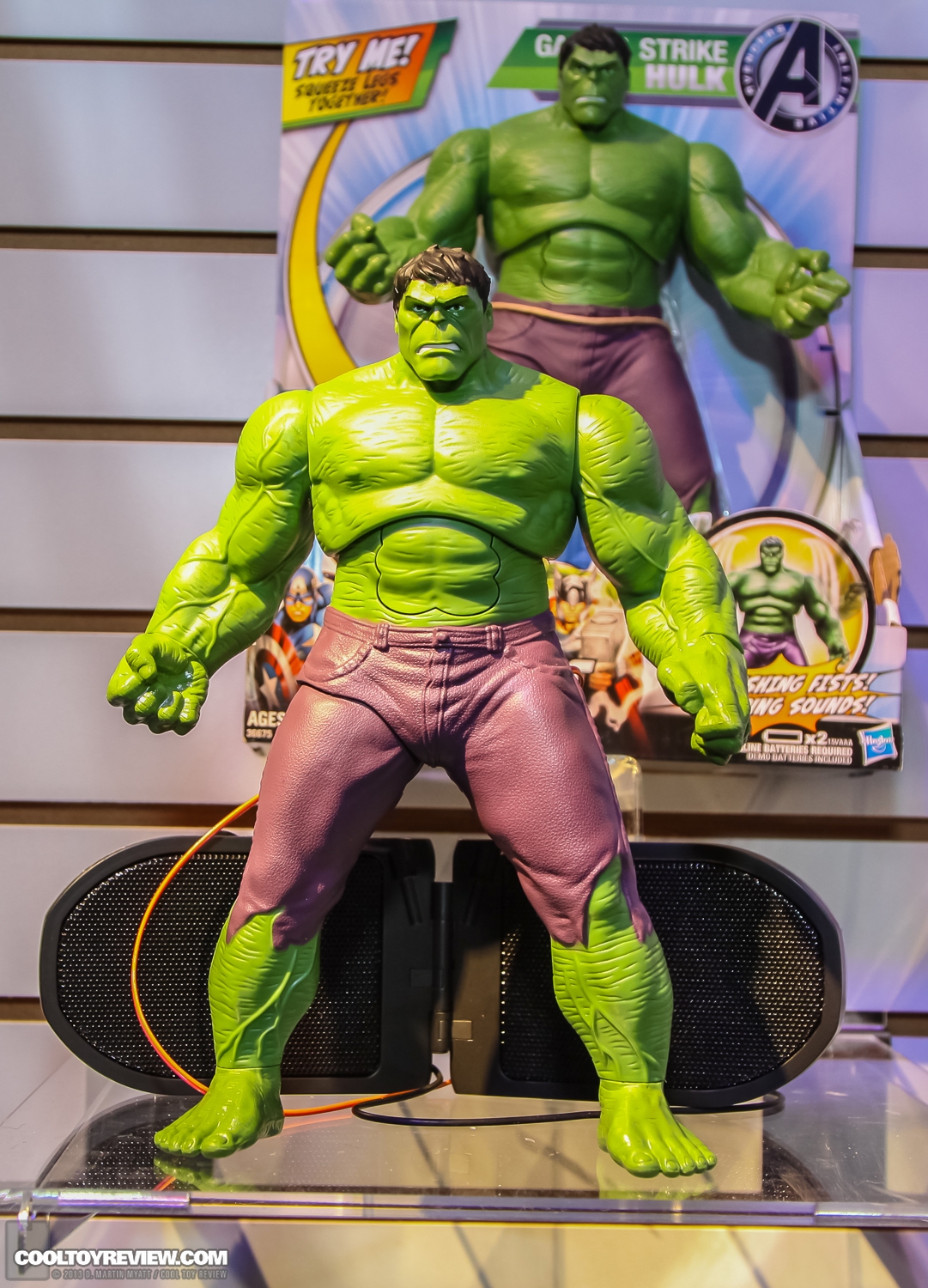 Hasbro_2013_International_Toy_Fair_Marvel-177.jpg