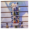 Hasbro_2013_International_Toy_Fair_Marvel-178.jpg