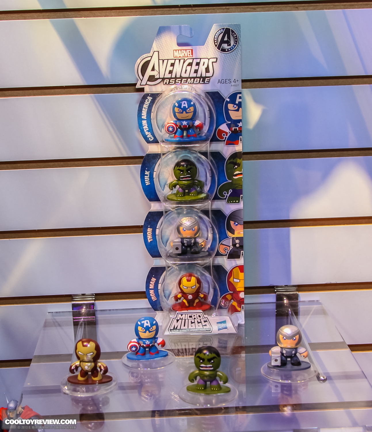 Hasbro_2013_International_Toy_Fair_Marvel-178.jpg