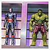 Hasbro_2013_International_Toy_Fair_Marvel-179.jpg