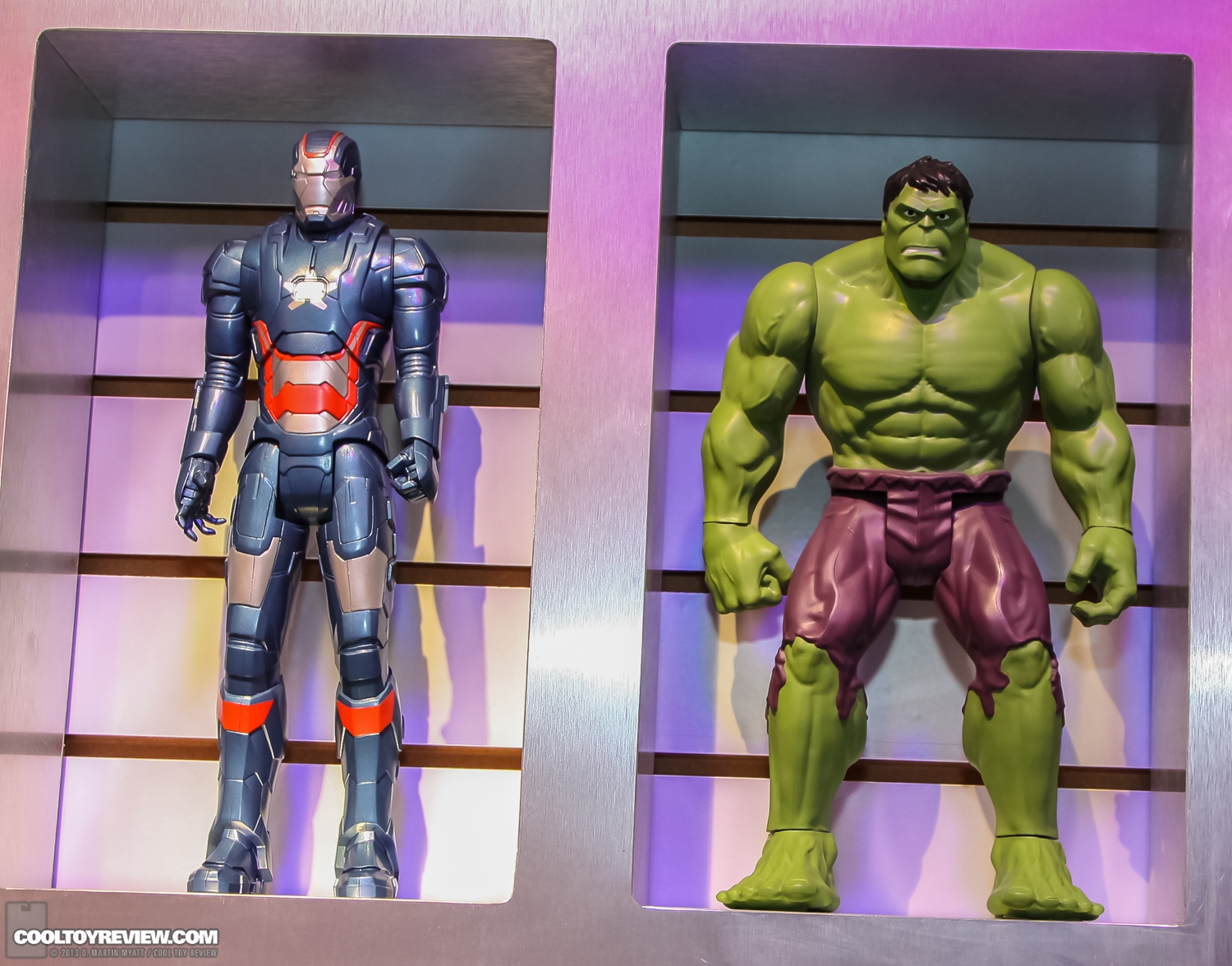 Hasbro_2013_International_Toy_Fair_Marvel-179.jpg