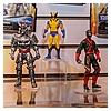 Hasbro_2013_International_Toy_Fair_Marvel-18.jpg