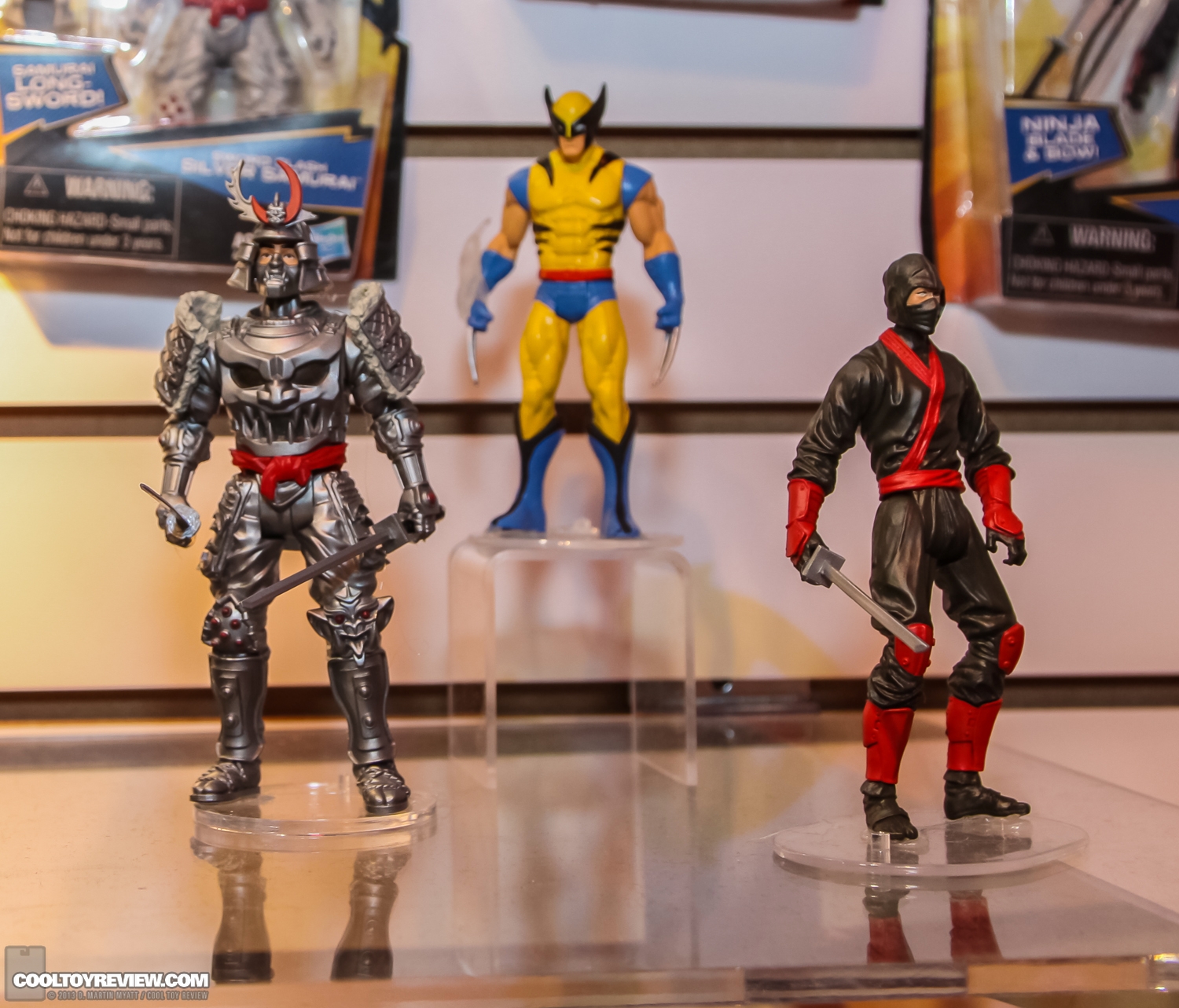 Hasbro_2013_International_Toy_Fair_Marvel-18.jpg