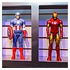 Hasbro_2013_International_Toy_Fair_Marvel-180.jpg