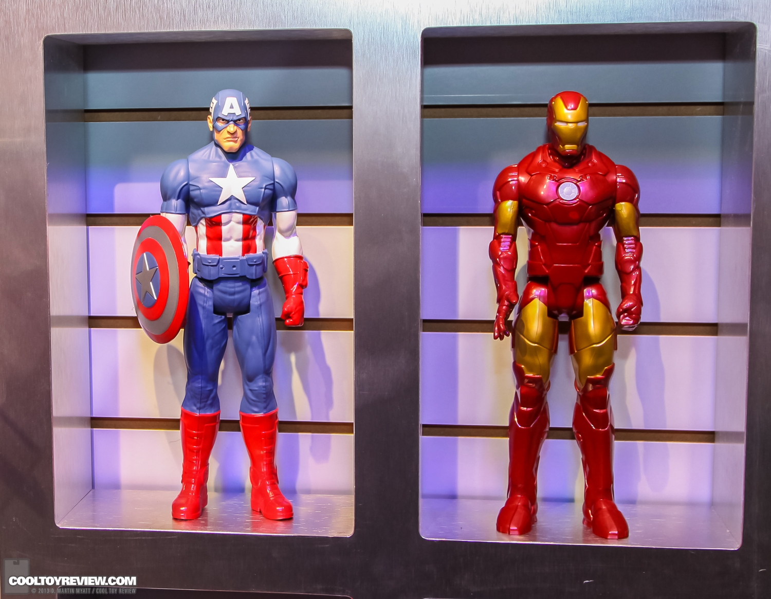 Hasbro_2013_International_Toy_Fair_Marvel-180.jpg